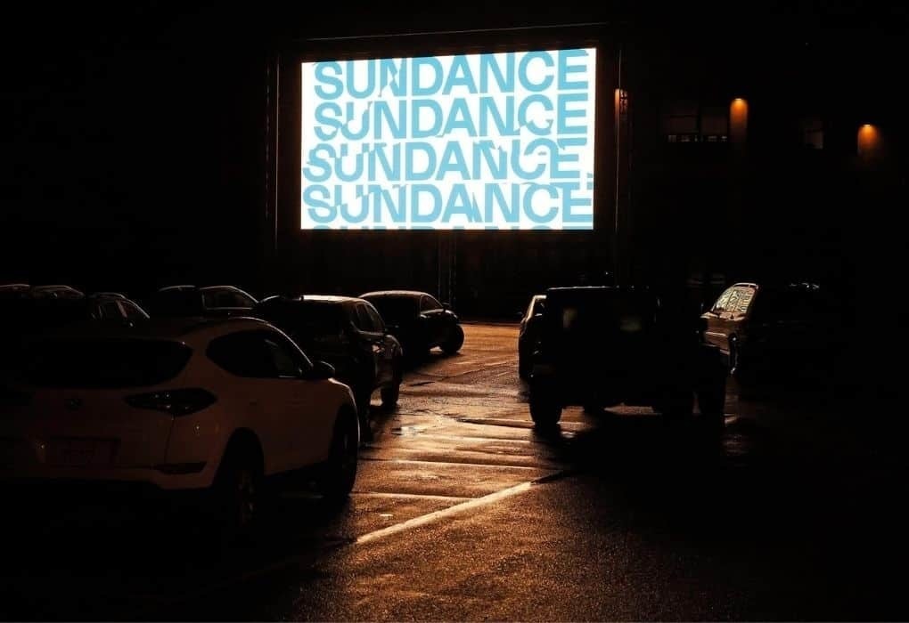 Festival de Sundance será completamente virtual