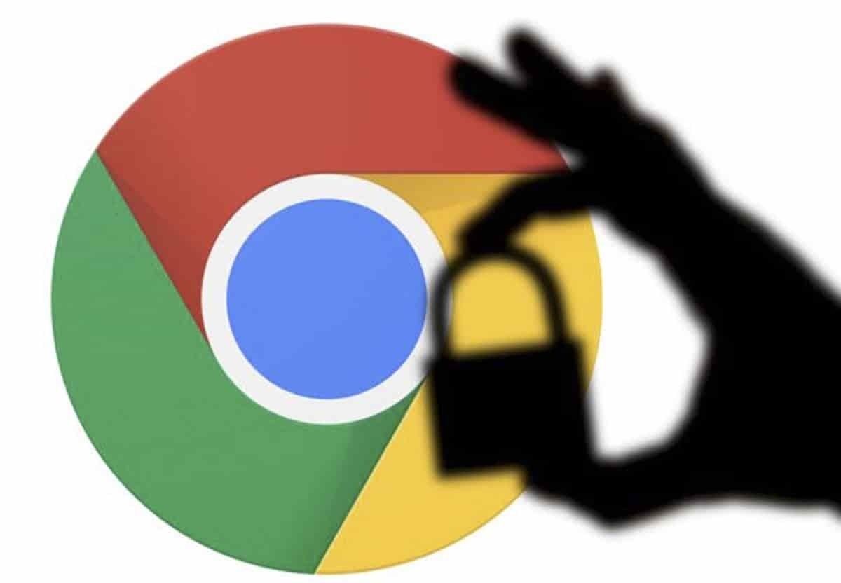 ¿Por Qué Deberías De Dejar De Usar Google Chrome? Experto Te Explica