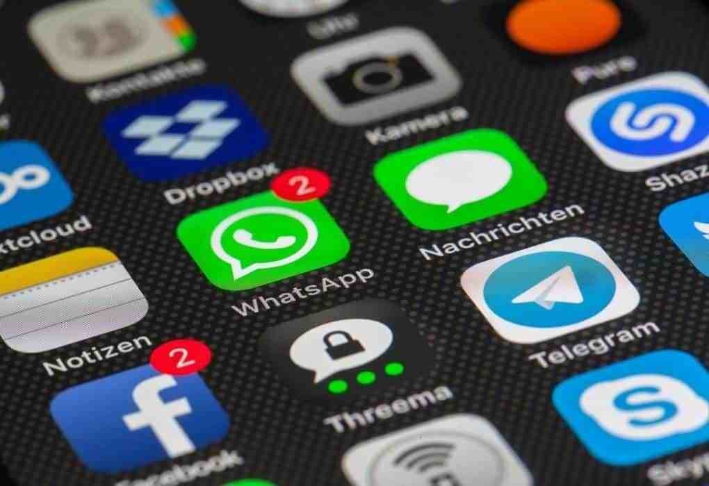 WhatsApp permitirá usar tu cuenta en dos dispositivos