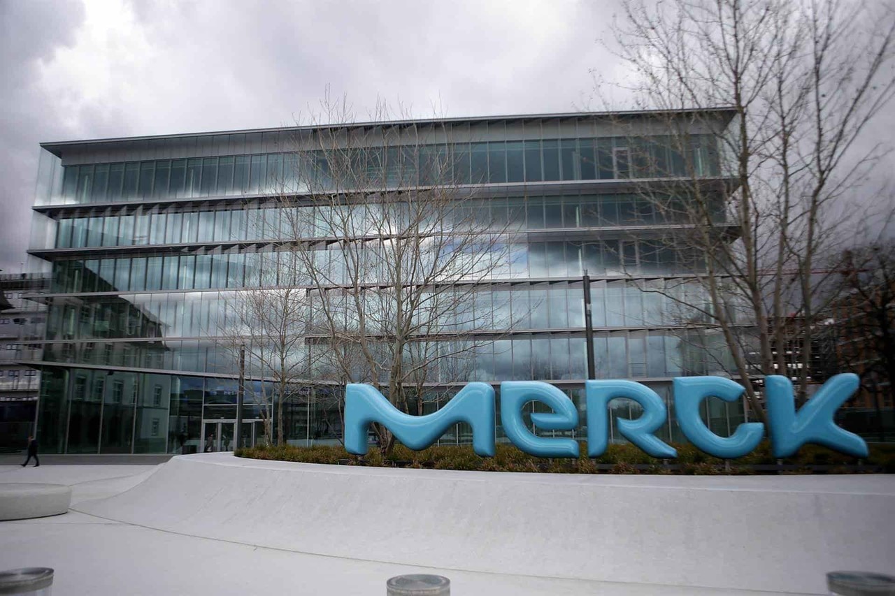 EUA aprueba segunda píldora contra Covid-19 de Merck