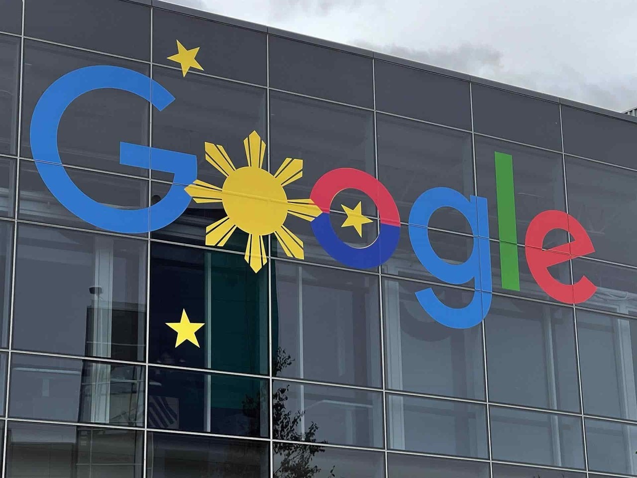 Rusia prohíbe la publicidad de Google en el país