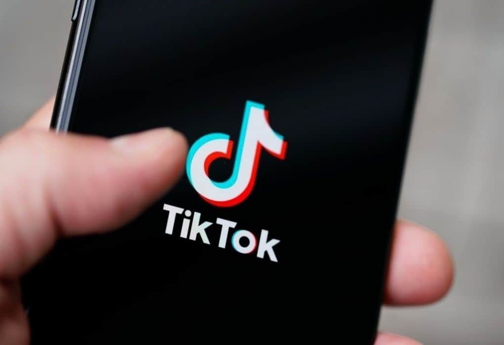 TikTok permitirá repostear videos próximamente
