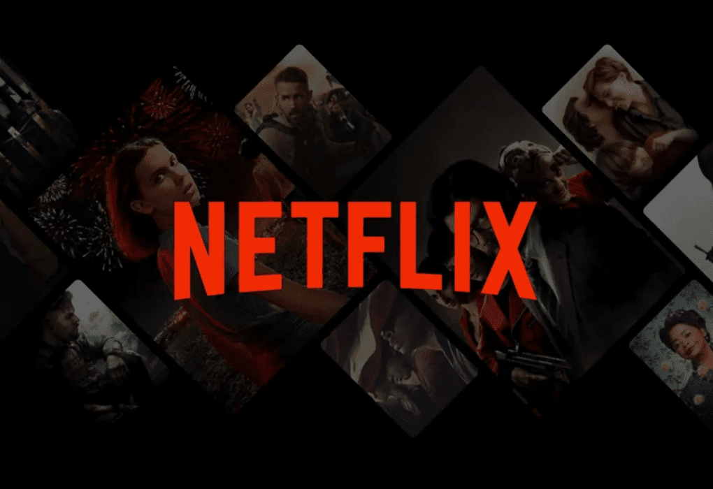 Netflix cobrará importe adicional por compartir cuenta