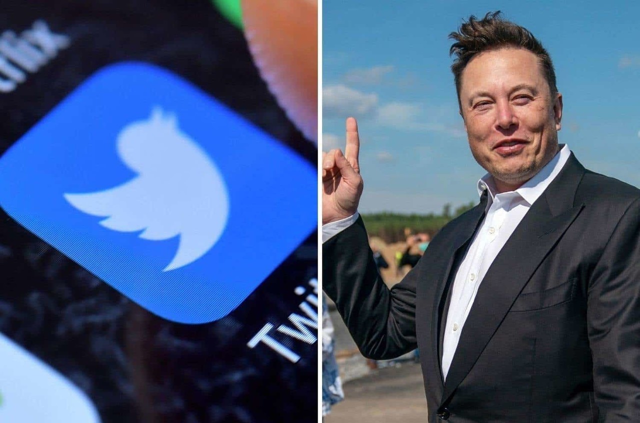 Twitter y su píldora venenosa para frenar a Elon Musk