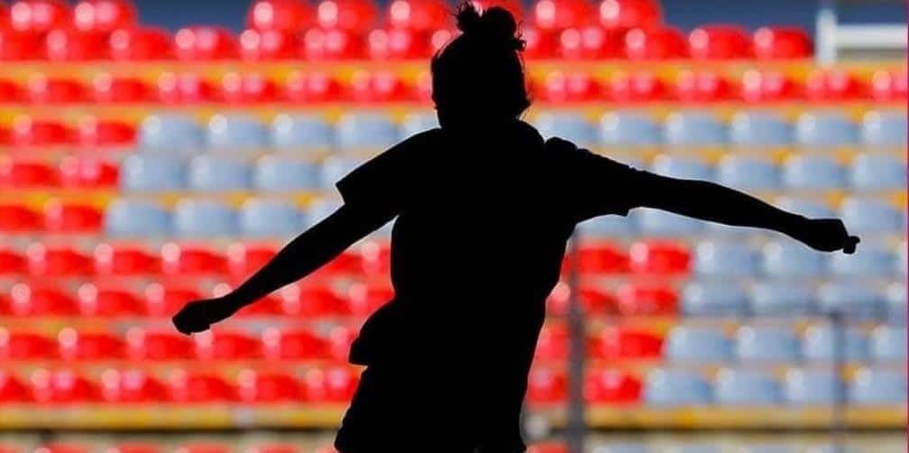 La llegada de futbolistas extranjeras a Liga MX femenil divide opiniones