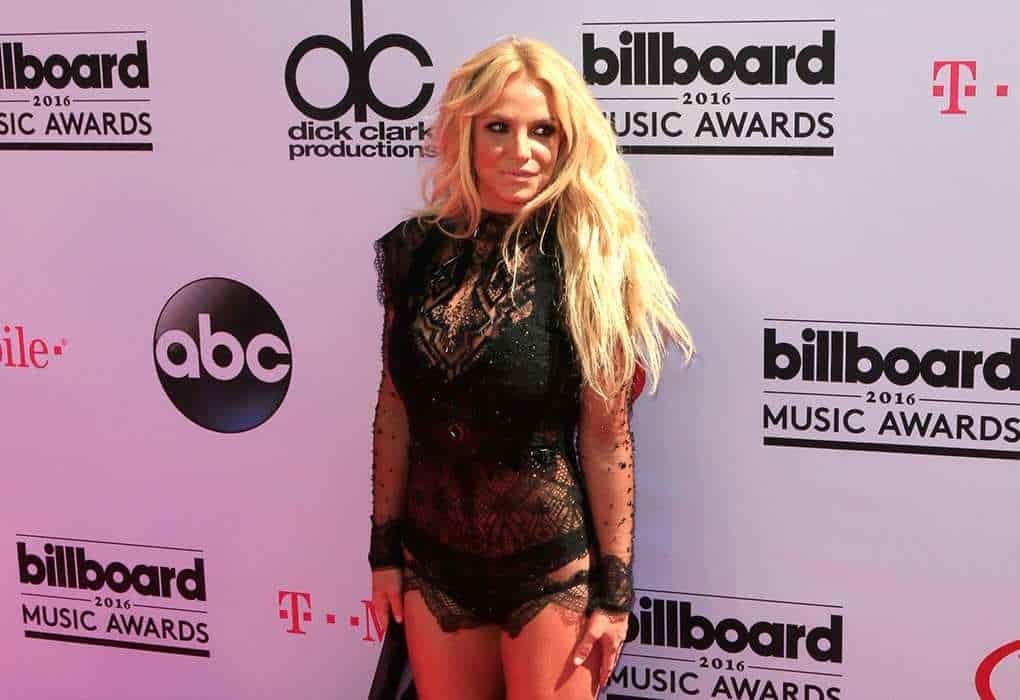 No soy feliz: Britney Spears suplica ser libre tras 13 años de tutela