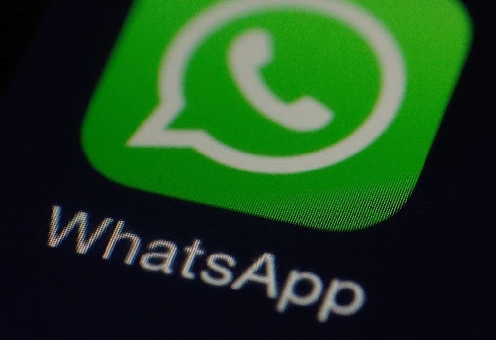 WhatsApp: Hay una mala noticia para usuarios Android