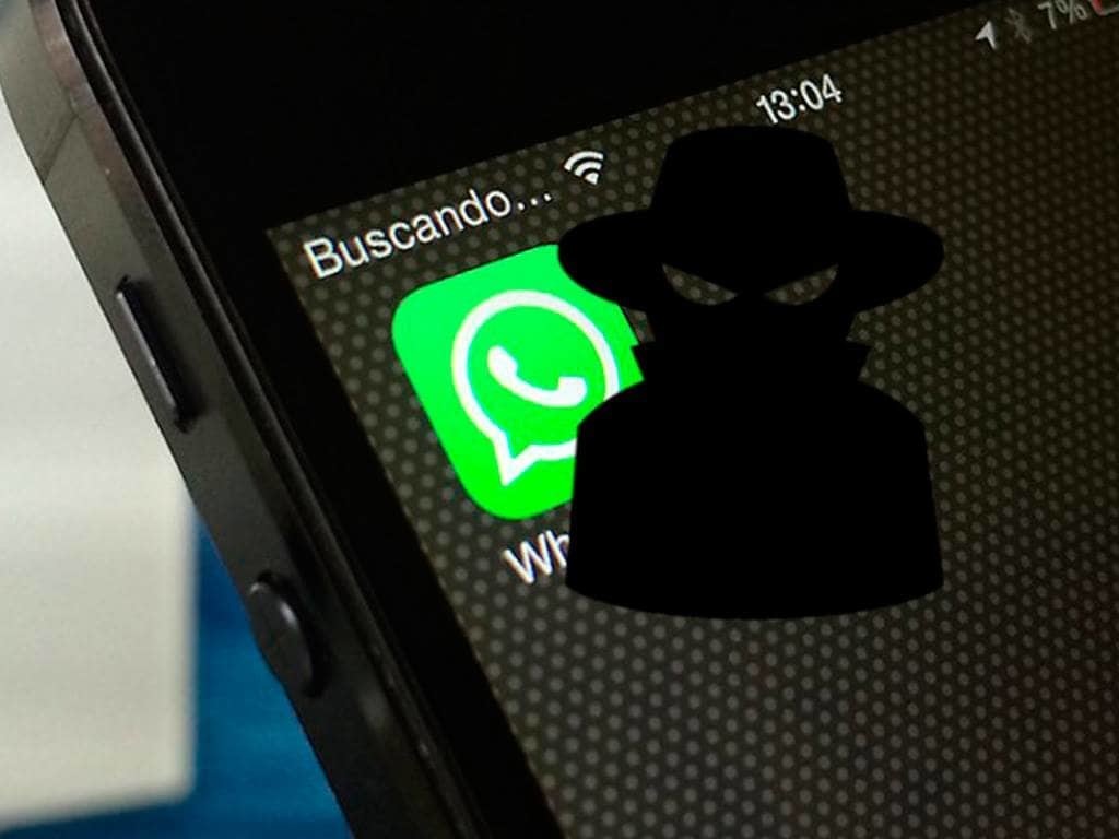 Con Un Simple Mensaje Pueden Hackear Tu Whatsapp 1656