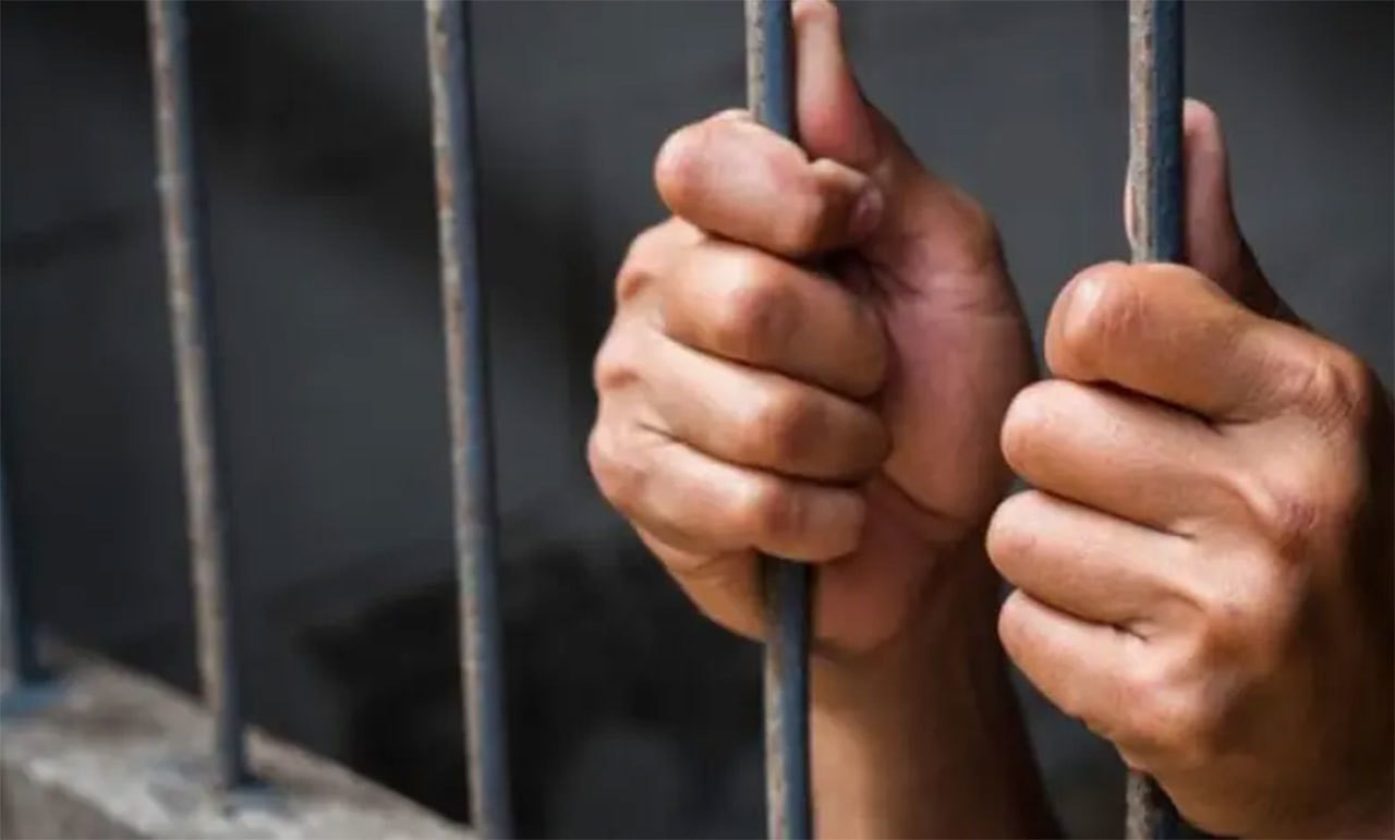 Mexicano estará en prisión 27 años en Italia por feminicidio
