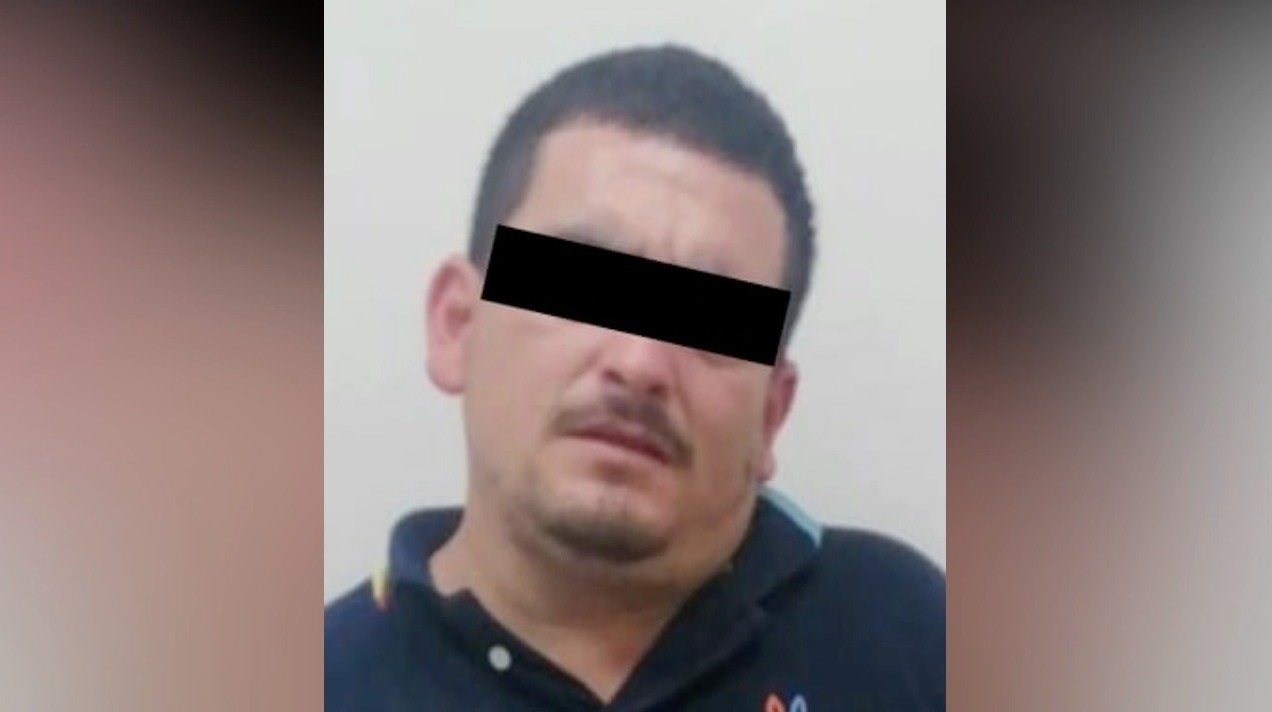 Vinculan a hombre que golpeó a una niña de 3 años en Juárez