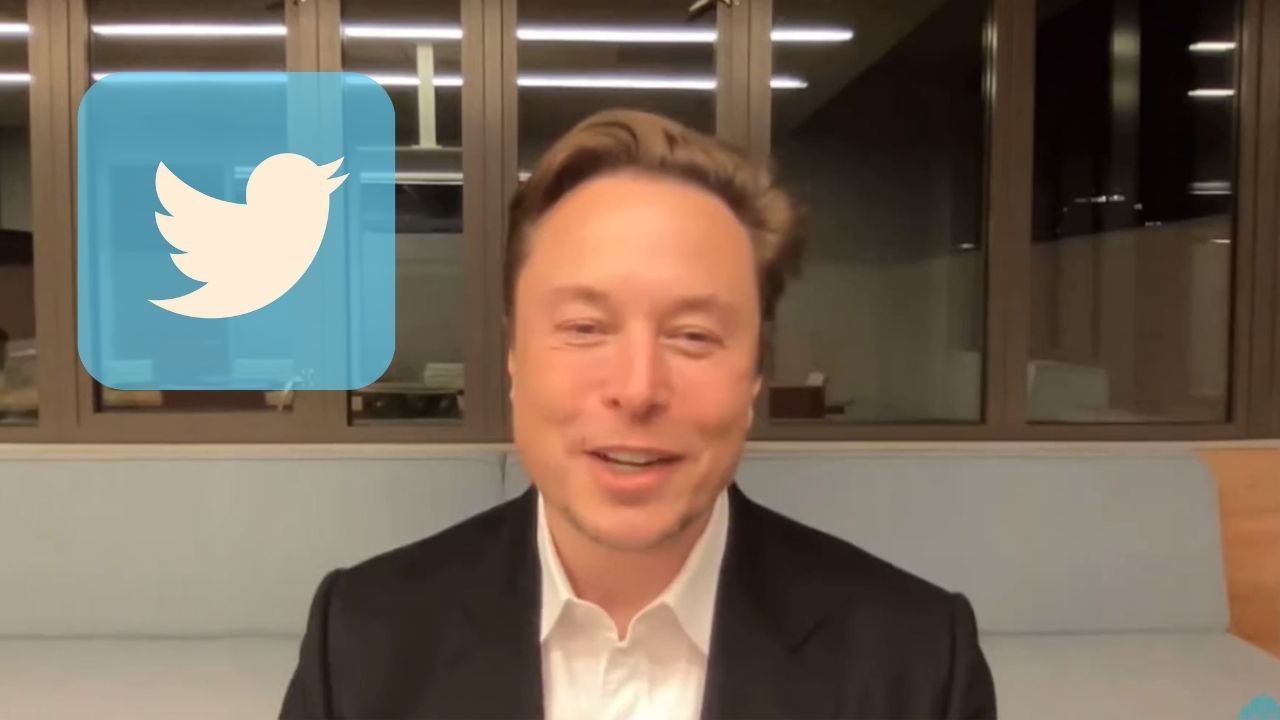 Elon Musk: Razón por la que no dejan de aparecerte sus tuits
