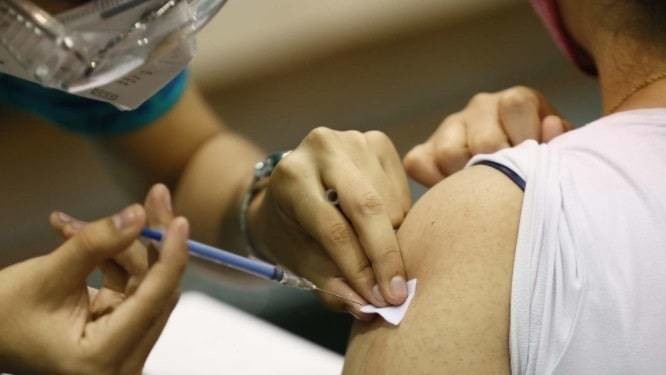 Llevarán jornada de vacunación para rezagados al sur de Nuevo León