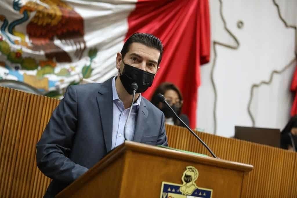 Solicitan garantizar seguridad de connacionales en Nuevo León