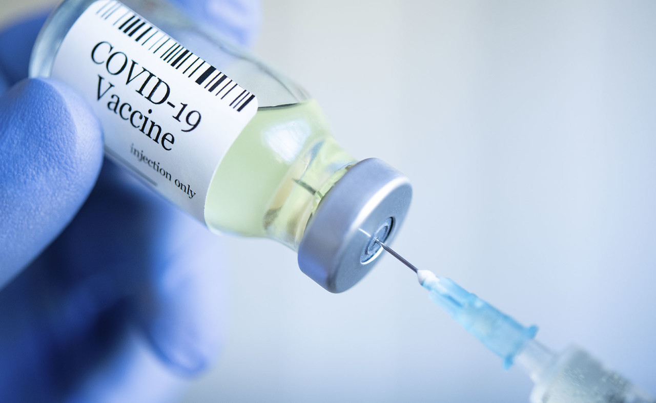 Anuncia SSNL vacunación anticovid en 6 municipios