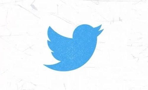 Prohíbe Twitter compartir fotos y videos personales sin consentimiento