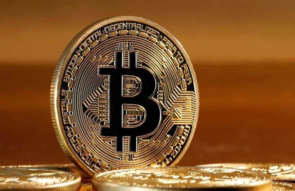 ¿Cómo se puede comprar Bitcoins? ¡Aprende aquí!