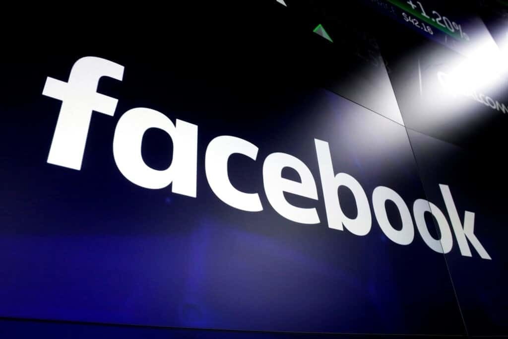 Demandan a Facebook por incitación a violencia