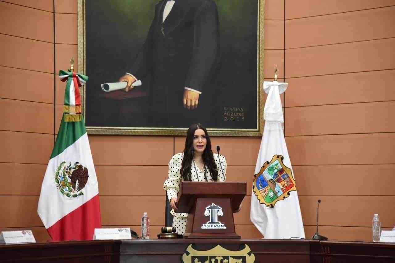 Proceso electoral de Tamaulipas 2020-2021 el más impugnado