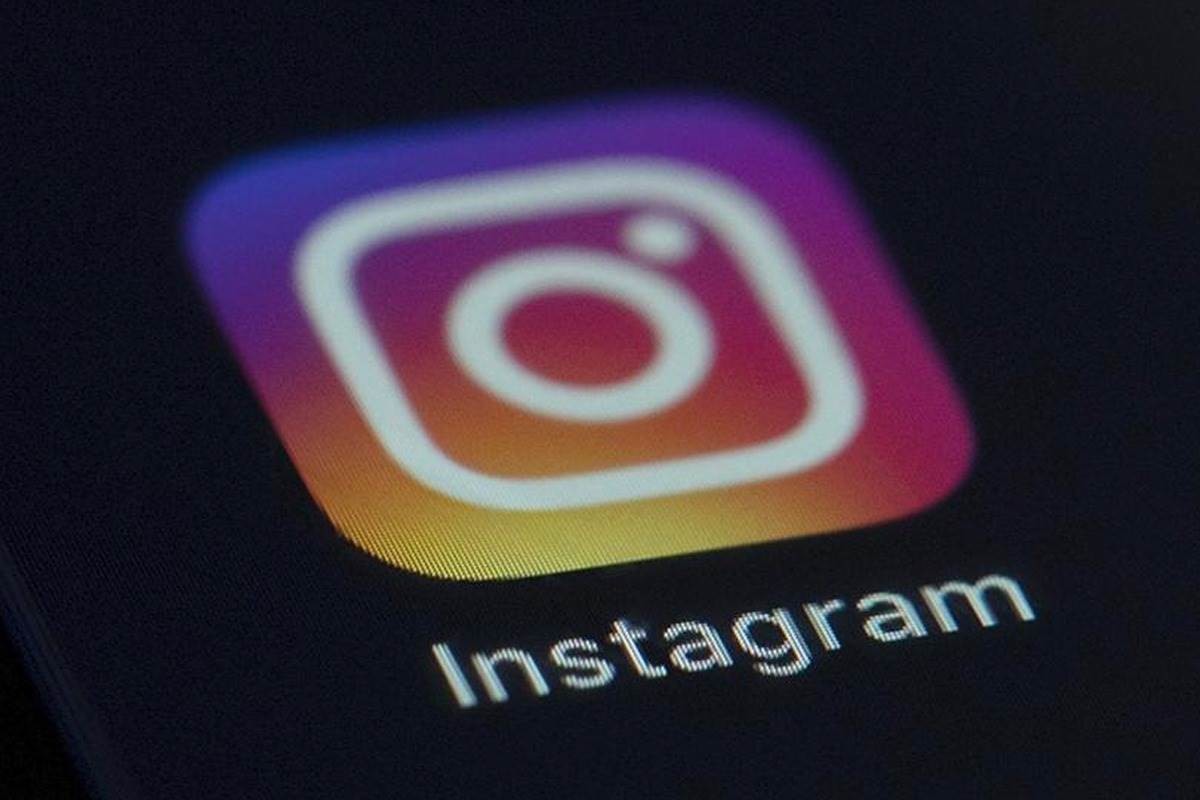 Lanza Instagram herramienta para que jóvenes se tomen un descanso