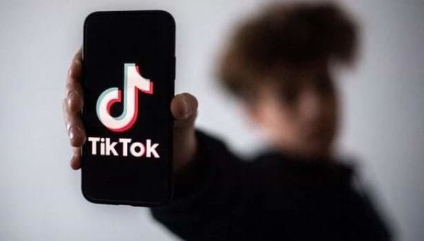 Del TikTok a Shein, las aplicaciones más descargadas en el 2021