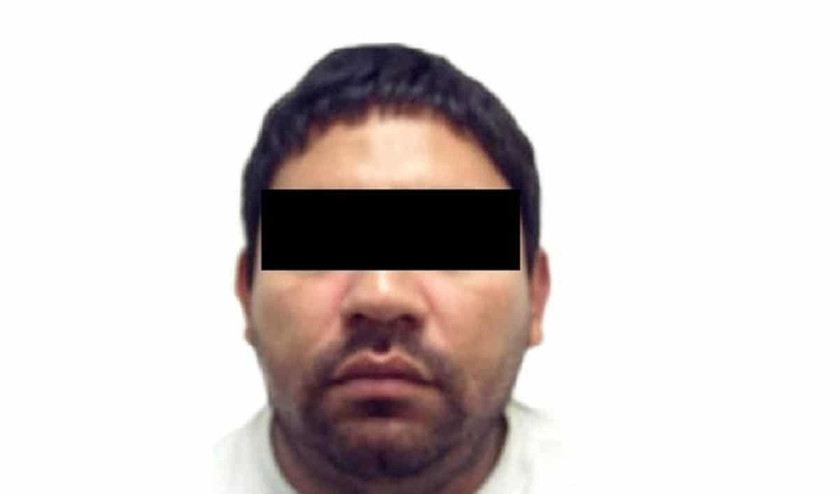 Dictan a hombre 392 años de prisión tras ataque a bar en San Nicolás