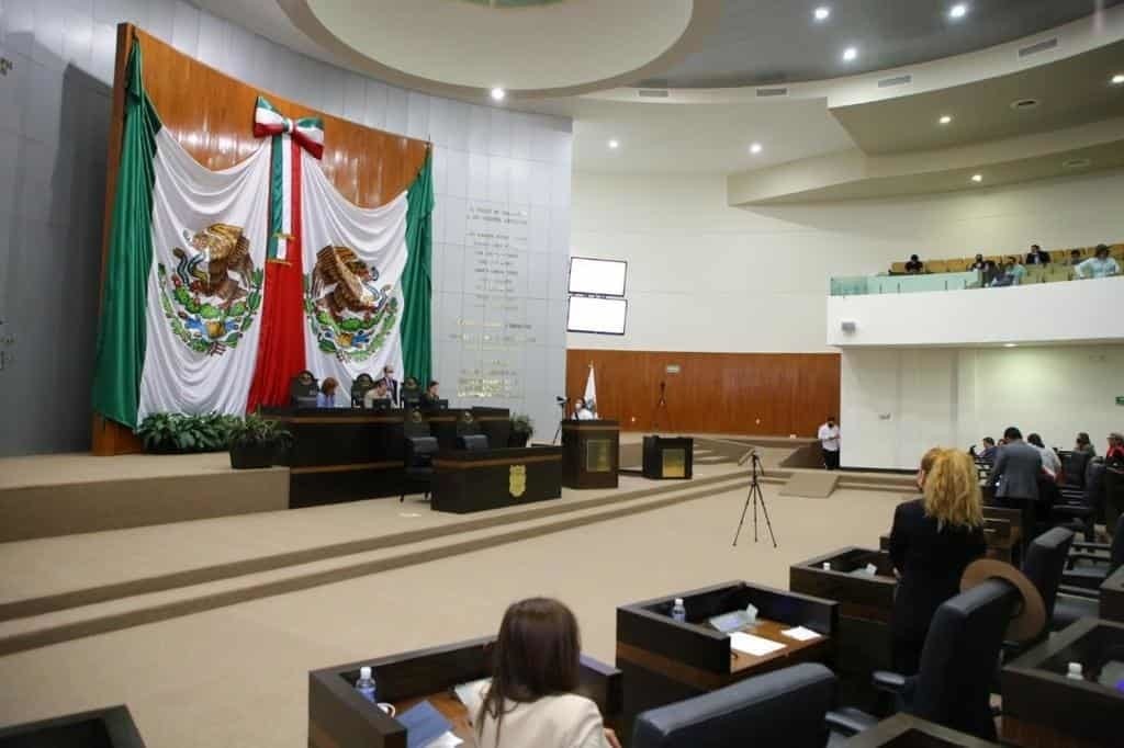 Piden juicio político para alcalde de Hidalgo