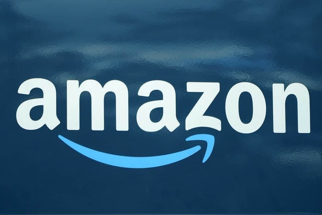 ¿Qué pasó con la caída de servidores de Amazon?