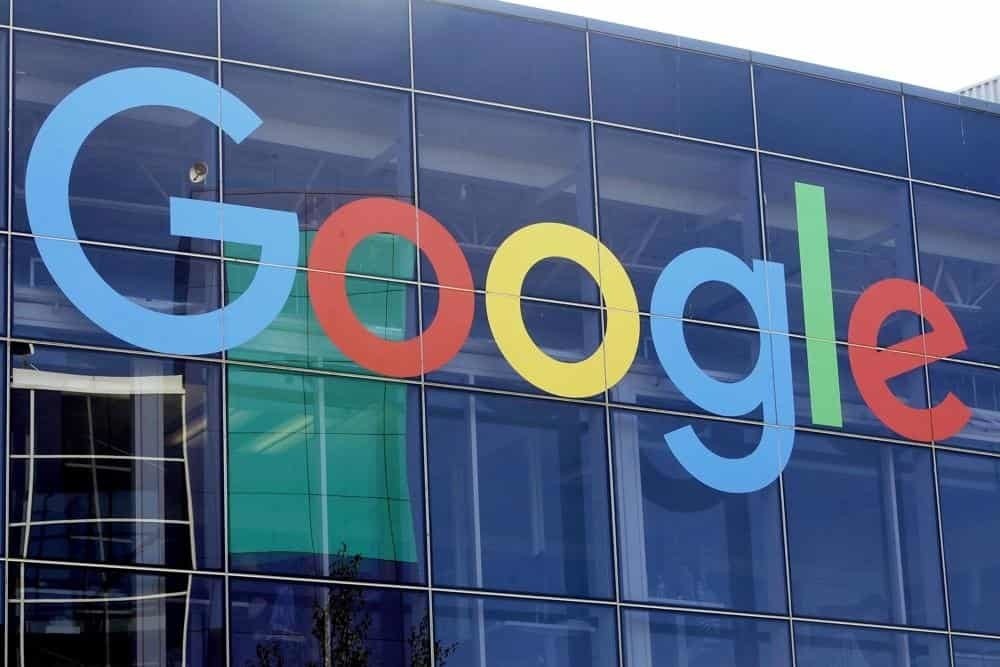 EU demanda a Google por prácticas engañosas de localización