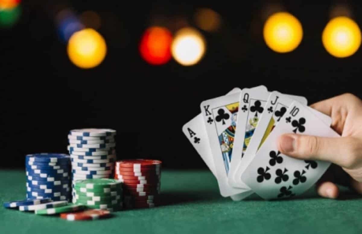 ¿Juegas al poker? Consejos básicos para ganar