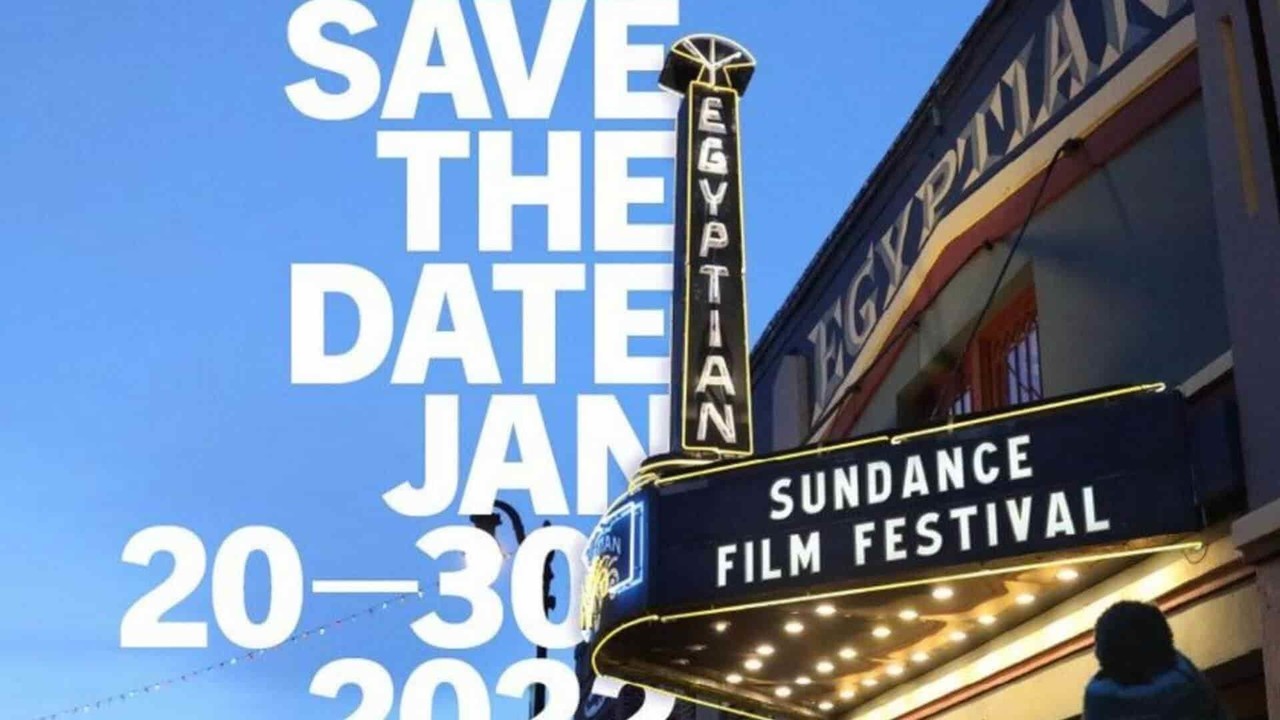 Cancela Sundance su versión presencial por Covid