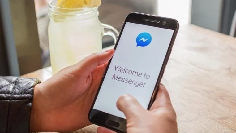 ¡Aguas! Messenger avisará si tomas captura de pantalla en chats secretos