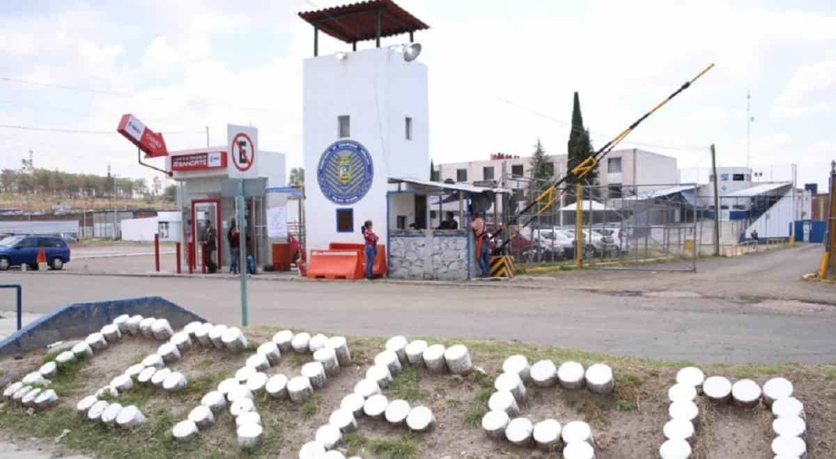 Giran 23 órdenes de aprehensión por caso del bebé Tadeo en Puebla