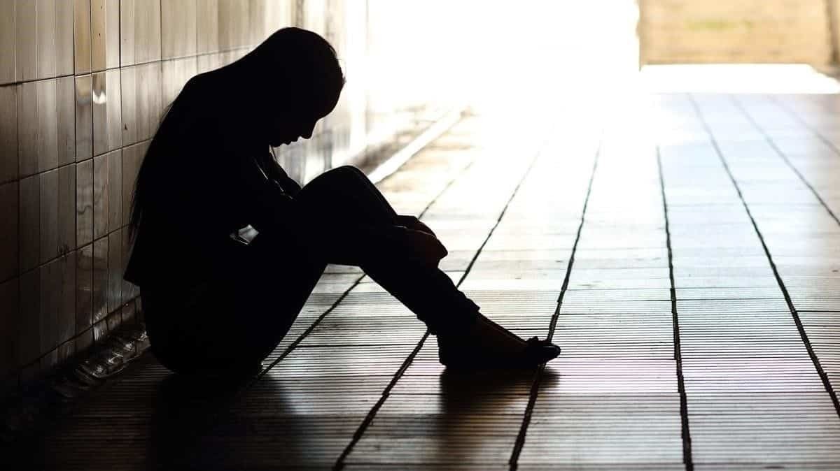 Día Mundial contra la Depresión: Cómo identificarla y tratarla