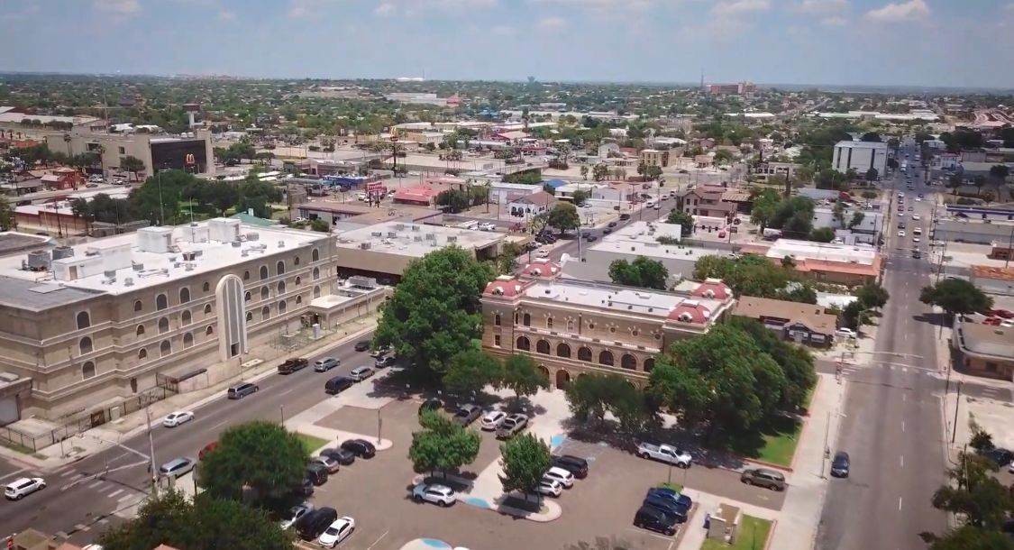 Confirmado: Ómicron llegó a Laredo