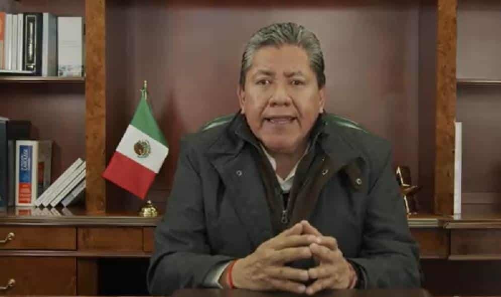Capturan a presuntos responsables de abandonar cuerpos en Zacatecas