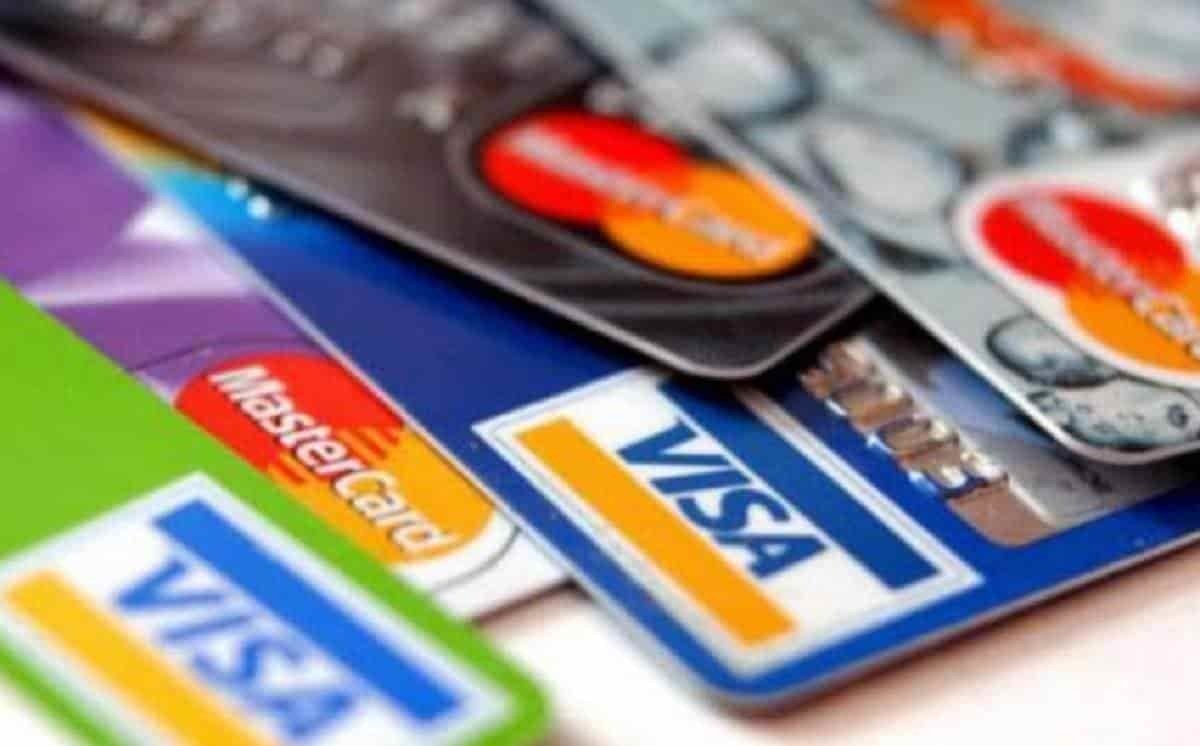 Aumentan clonaciones de tarjetas bancarias en Matamoros
