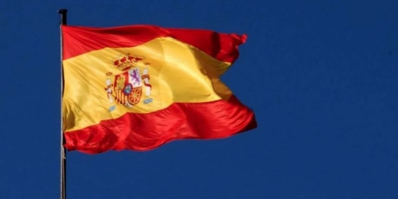 Rechaza España descalificaciones de AMLO