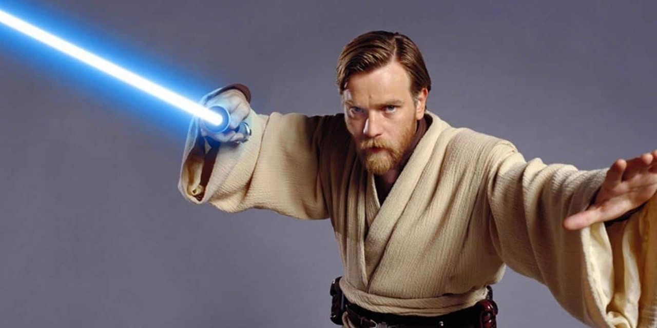 Dan a conocer posible fecha de estreno de serie de 'Obi-Wan Kenobi'