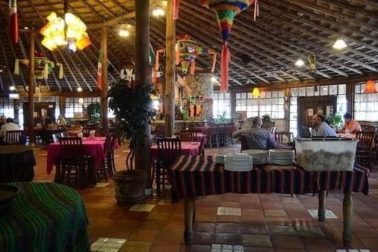 Esperan repunte de clientes los restauranteros de Matamoros