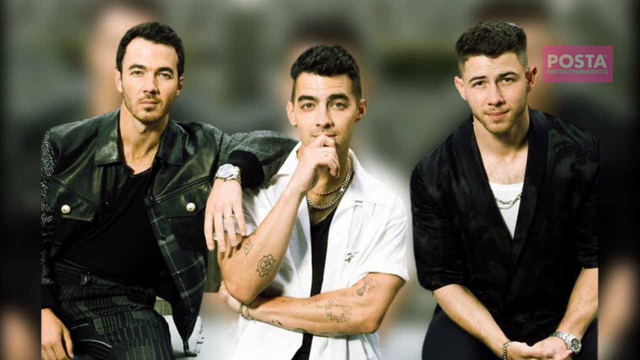 Fans de los Jonas Brothers tendrá que esperar
