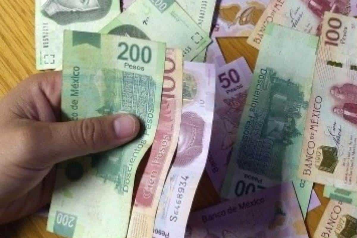 ¡Se encienden las alarmas! Banxico sube la tasa al 6% ante alta inflación
