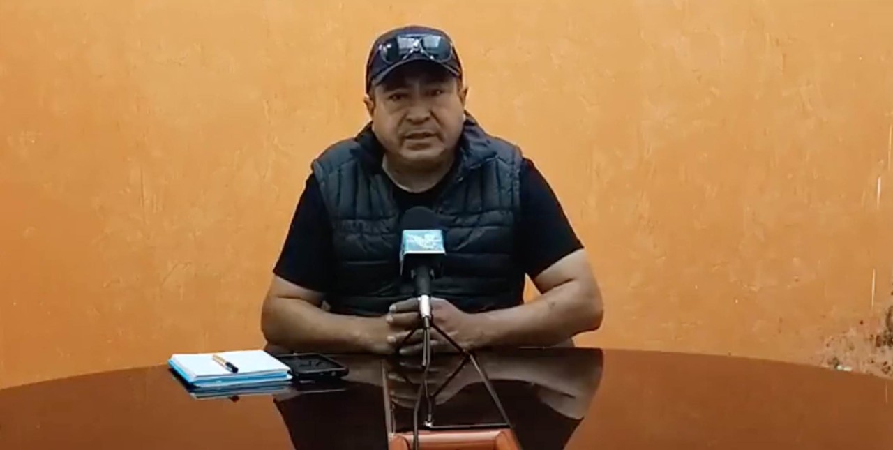 Asesinan al periodista Armando Linares en Michoacán