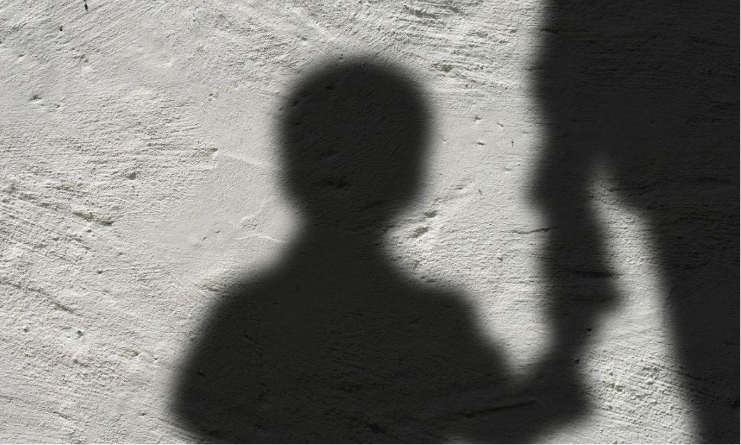Incrementa maltrato infantil en Nuevo León: ¿Cómo y dónde denunciar?