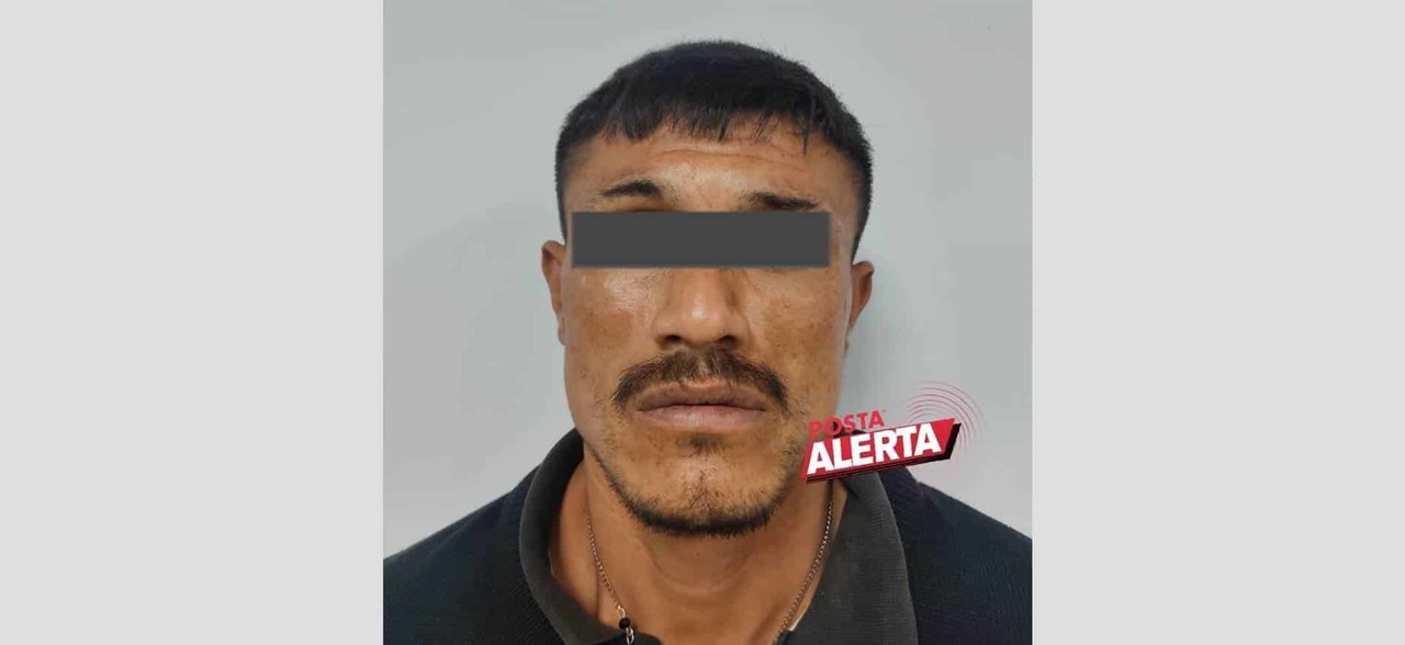 Investiga fiscalía a hombre señalado de agresor sexual serial de Juárez 