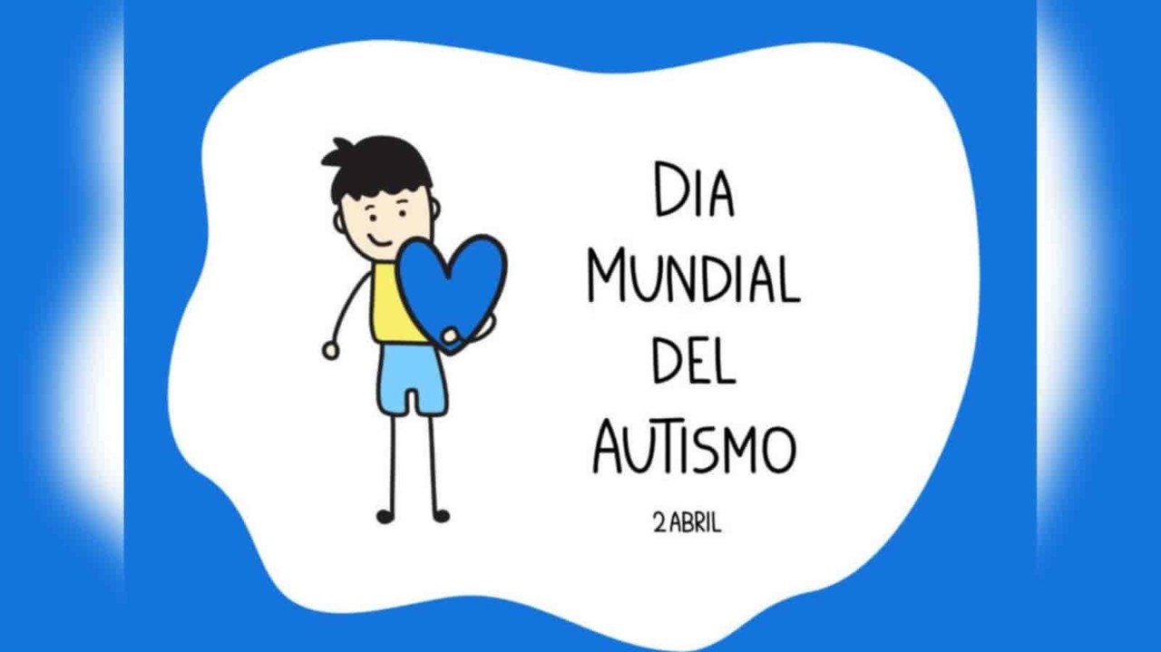 Día Mundial De Concienciación Sobre El Autismo Posta Nuevo León 