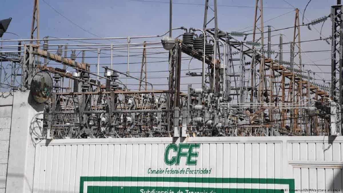 Diputados federales por Nuevo León votarán contra Reforma Eléctrica