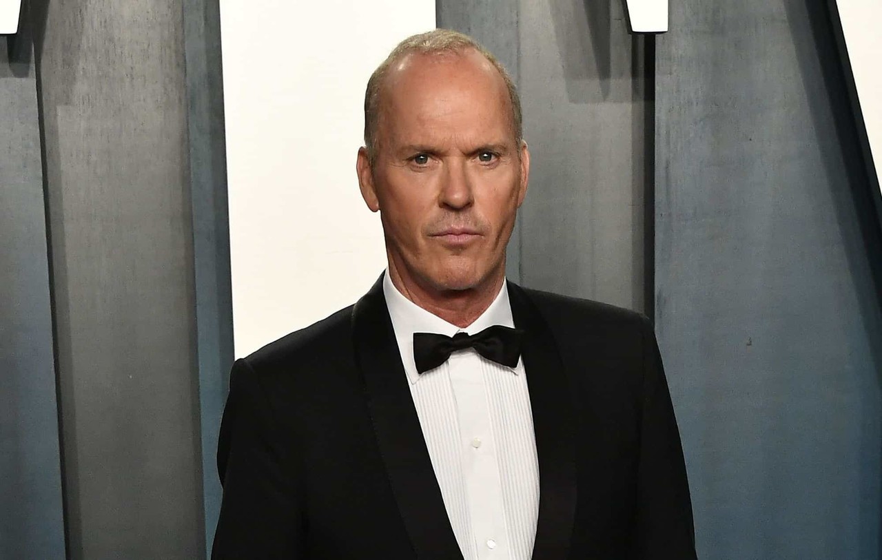 Regresará Michael Keaton a la dirección después de 14 años