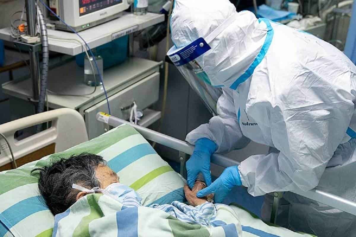 Misteriosa fiebre acaba con la vida de 21 personas en Corea del Norte