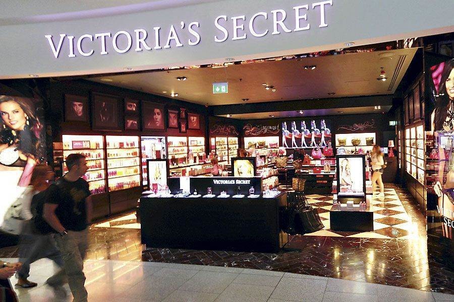 ¡Ángeles millonarios! Paga Victoria’s Secret indemnizaciones a trabajadoras