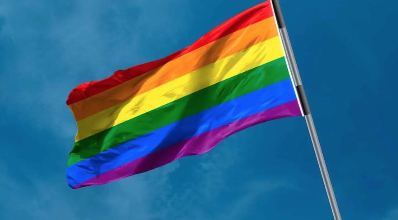 Aprueba Veracruz matrimonio entre personas del mismo sexo